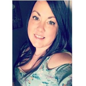 Meet your Posher, Brandy